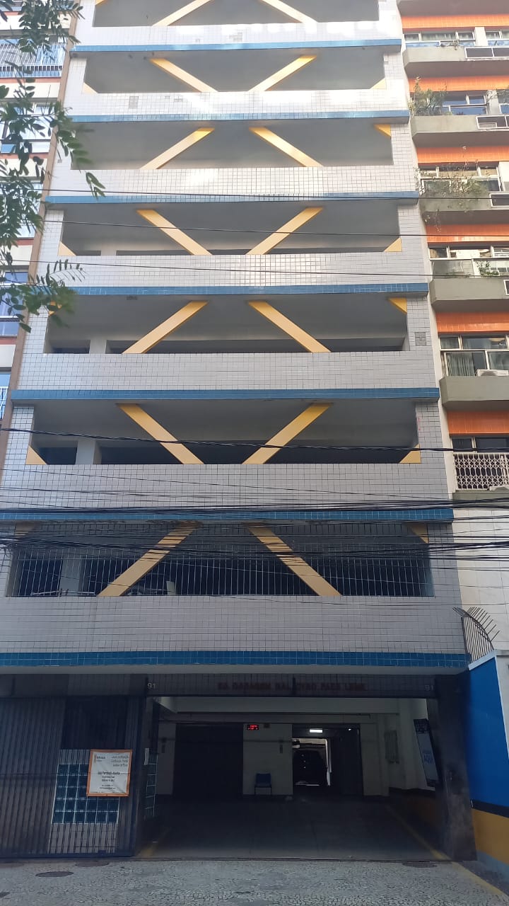Imagem Imovel